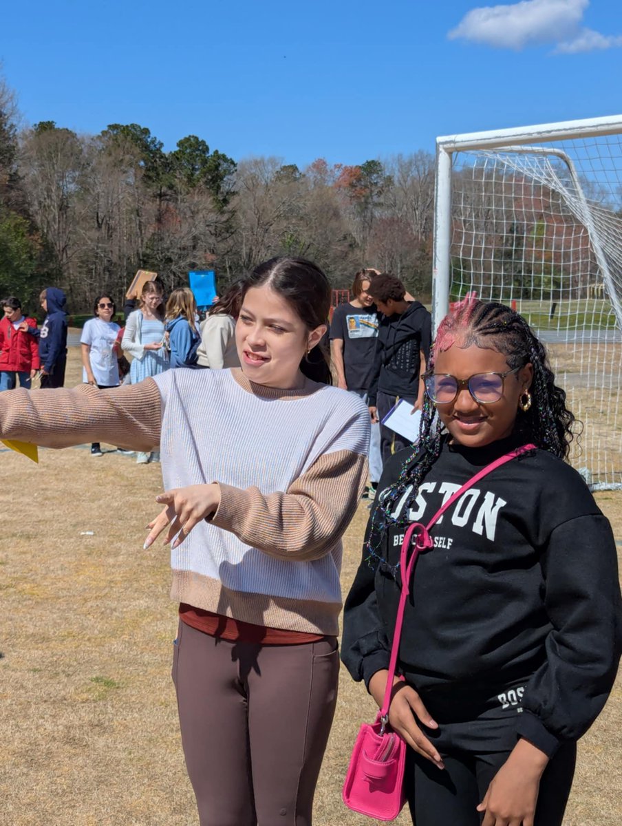 Ed Maynes, Ed.D. tweet media