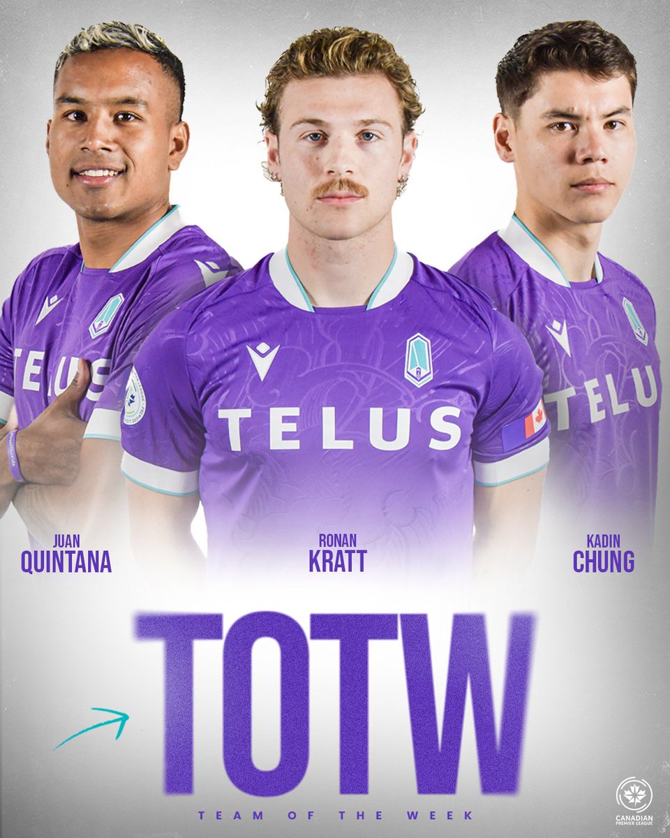 Pacific FC tweet media