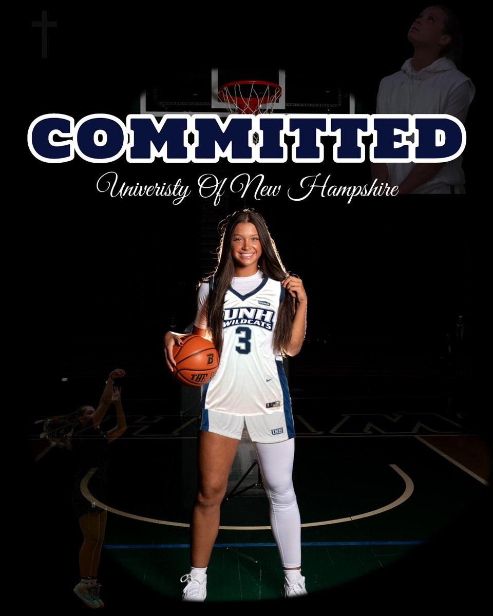 Camryn Fauria tweet media