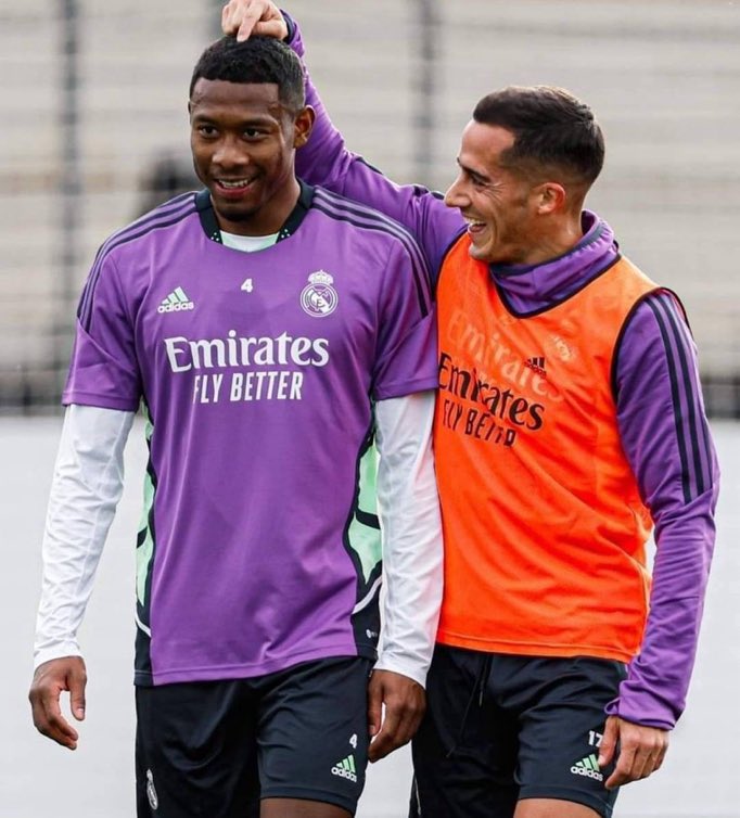 عمرو tweet media