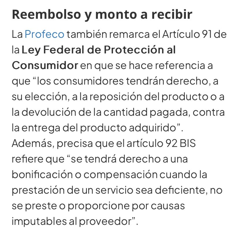ferpauc's tweet image. Ojalá que todos los asistentes al #AXECeremonia pidan su reembolso de AMBOS días por negligencia en la seguridad del evento, que le cueste a @ecoenvivo_ @seitrack @Ticketmaster_Me por ahorrarse unos pesos en montaje #Axesinos #ParqueBicentenario @Profeco