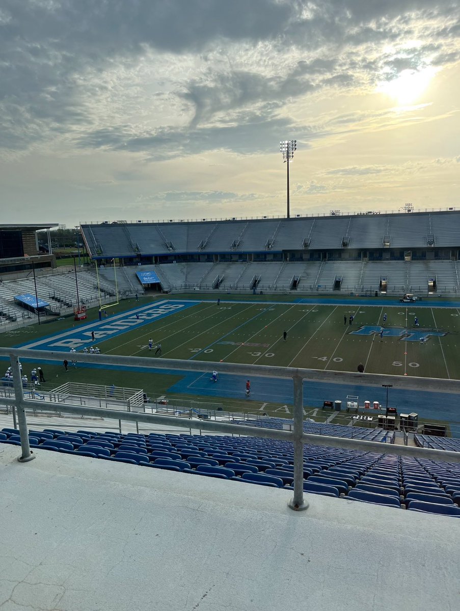 Xavier Wade (@wadexavier74) on Twitter photo Had a great time at MTSU’s Junior day! I appreciate the opportunity and hospitality from <a href="/MT_FB/">Middle Tennessee Football</a> staff and coaches <a href="/bigk73/">Kendall Simmons</a> <a href="/CoachDerekMason/">Derek Mason</a> <a href="/CoachBodie4/">Bodie Reeder</a> <a href="/CoachAJReisig/">A.J. Reisig</a> <a href="/ErikKimrey/">Erik Kimrey</a> <a href="/LeverageMatters/">Josh Willoughby</a> <a href="/NLFOOTBALL/">Joe Wade</a> <a href="/shaynep_media/">Shayne Pickering</a> <a href="/connersmith04/">Conner Smith</a> Had a great time at MTSU’s Junior day! I appreciate the opportunity and hospitality from <a href="/MT_FB/">Middle Tennessee Football</a> staff and coaches <a href="/bigk73/">Kendall Simmons</a> <a href="/CoachDerekMason/">Derek Mason</a> <a href="/CoachBodie4/">Bodie Reeder</a> <a href="/CoachAJReisig/">A.J. Reisig</a> <a href="/ErikKimrey/">Erik Kimrey</a> <a href="/LeverageMatters/">Josh Willoughby</a> <a href="/NLFOOTBALL/">Joe Wade</a> <a href="/shaynep_media/">Shayne Pickering</a> <a href="/connersmith04/">Conner Smith</a>