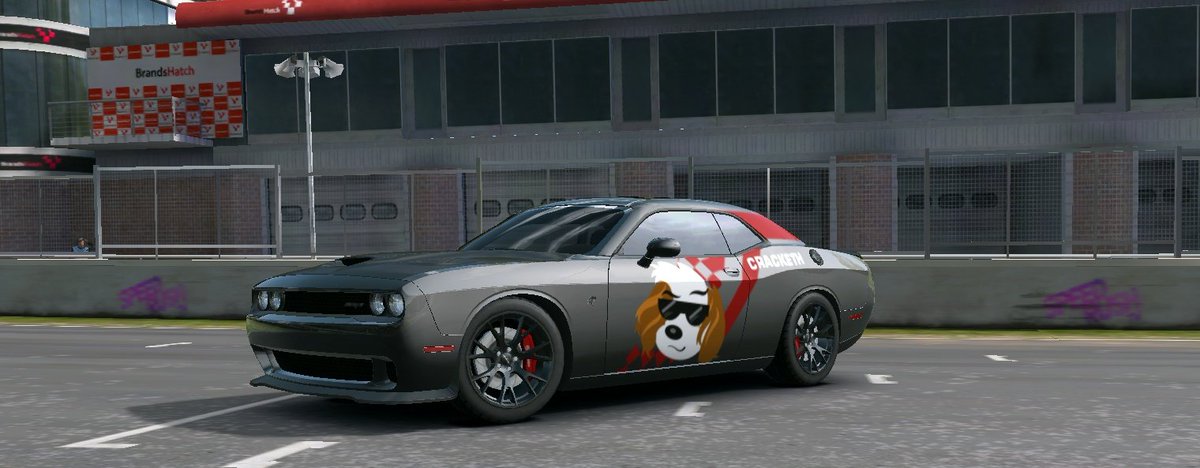 TuggyBatt's tweet photo. And i made u those,, 😐😐 hope u like these stuff pelito @Cracketh1 
En el dodge challenger si sabes que es wonderful xD y igual me lo dibujo en papel https://t.co/V0Xkf26qiD