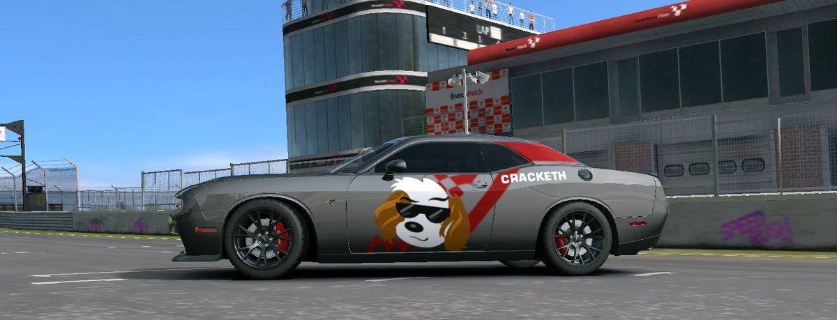 TuggyBatt's tweet photo. And i made u those,, 😐😐 hope u like these stuff pelito @Cracketh1 
En el dodge challenger si sabes que es wonderful xD y igual me lo dibujo en papel https://t.co/V0Xkf26qiD