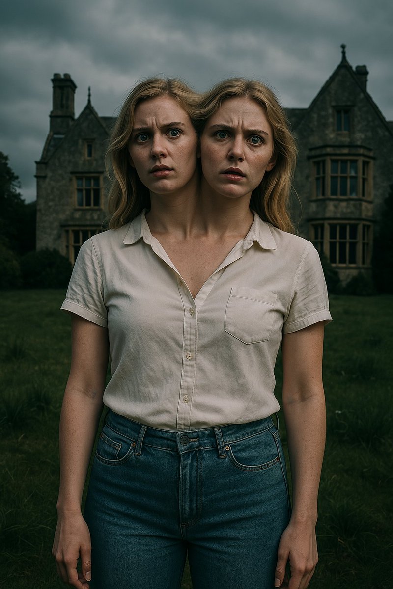 Amy Cross tweet media