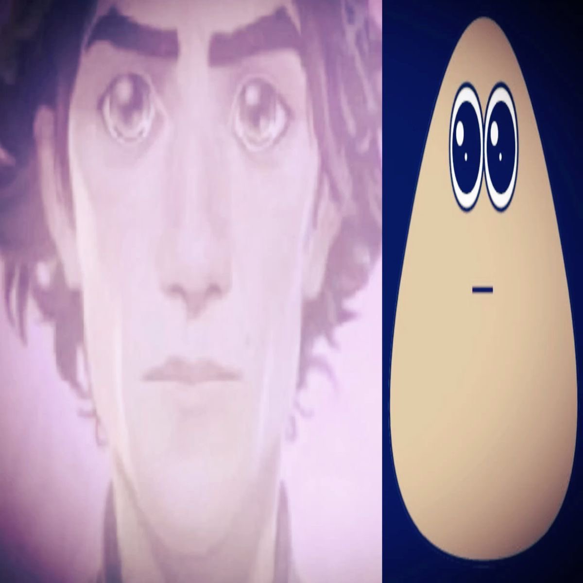 🌺☀︎︎arlo/cootie ☪︎ |semi-hiatus| tweet media