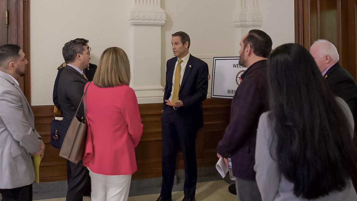 Nathan Johnson tweet media