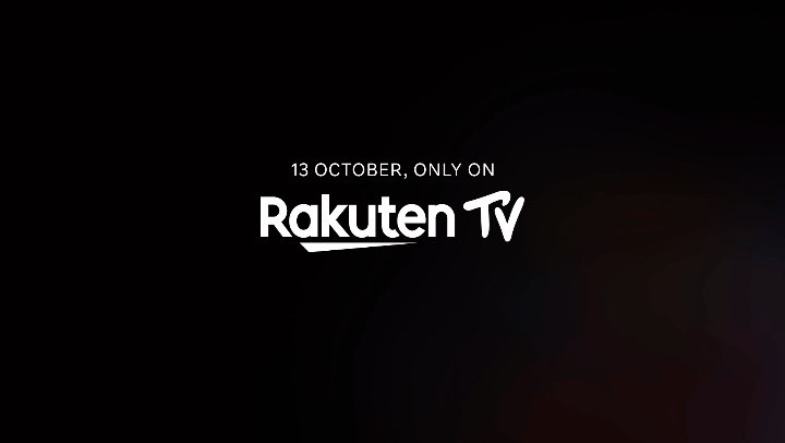 I ⳿hope every ⬝day ‍will ᠎be ⬝this ​happy