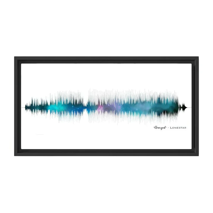LineStitch13547's tweet photo. 🎵 Let the rhythm of your favorite song echo forever!  

Transform your cherished tunes into stunning soundwave art, blending music and memories into a masterpiece. Perfect for music lovers or as a heartfelt gift. 🎶💙 https://t.co/p2RamH9ygX