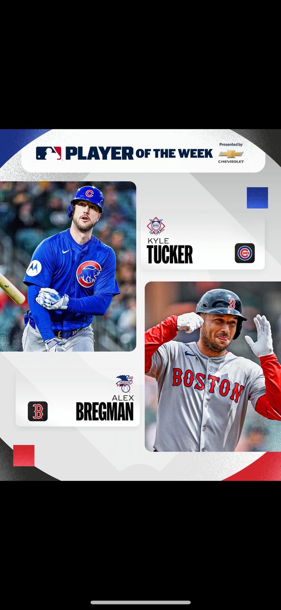 😢 <a href="/iamelf/">Mark Elfenbein</a>