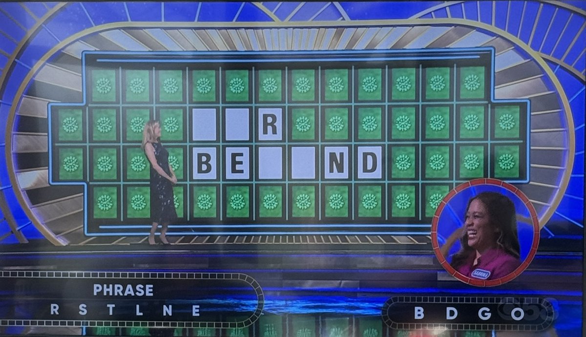 wofanswer's tweet image. HER BEHIND