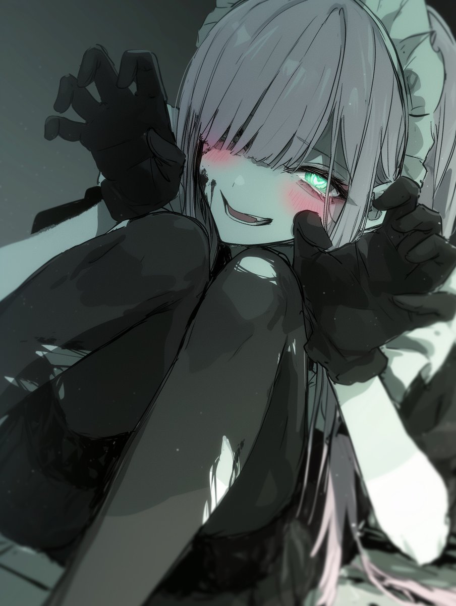 Rin_981 (@Rin1732996) / X Rin_981 (@Rin1732996) / X