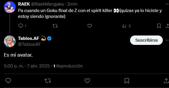 RaekMangaka's tweet photo. el dia en que fui papeado por el general tablos (fue hoy) https://t.co/CBv00SKwBr