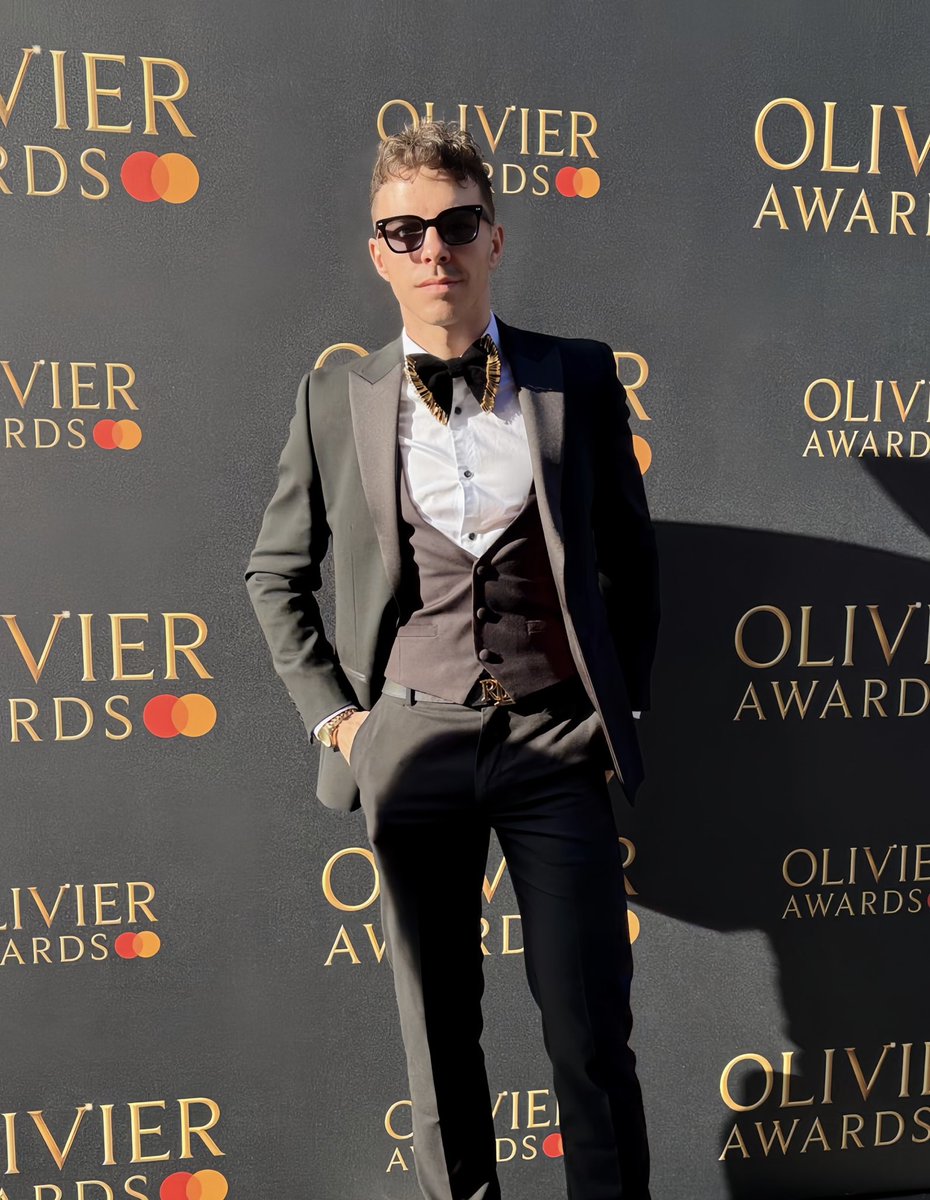 Robert Game tweet media