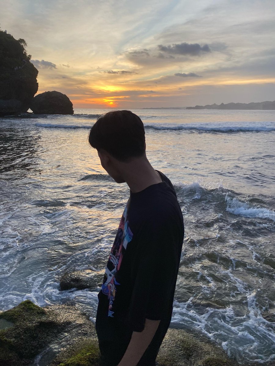Kai Adib tweet media