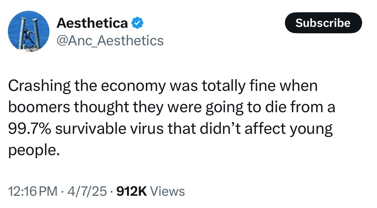 Chesschick01's tweet image. Never deleting this app.