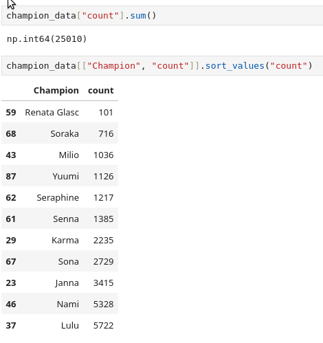 TauPiPhi tweet media