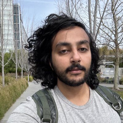 BustedSahil's tweet image. #NewProfilePic #MiddleAged