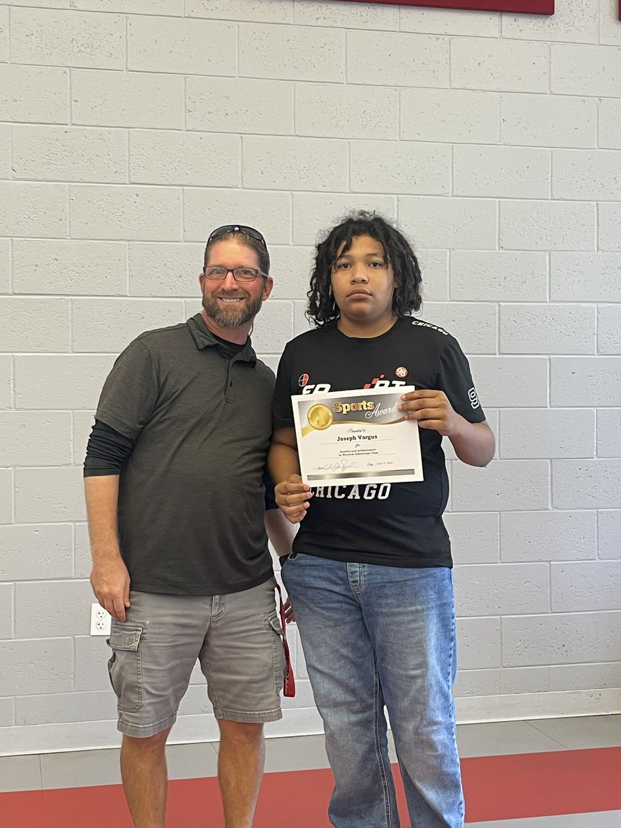 Wabasso School tweet media