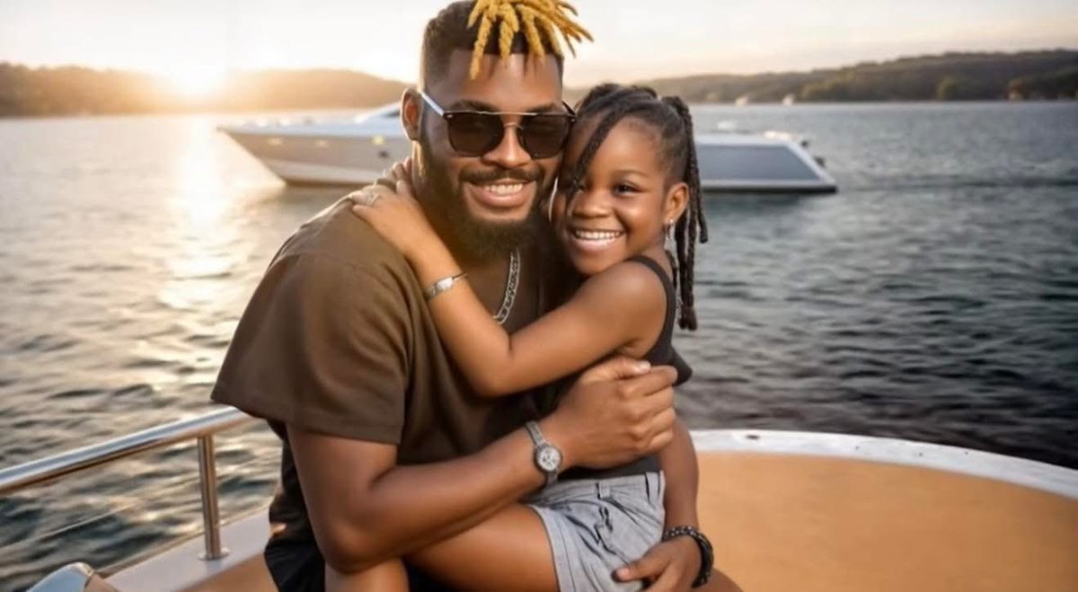 FREQUENCE 2 🇨🇮 tweet media