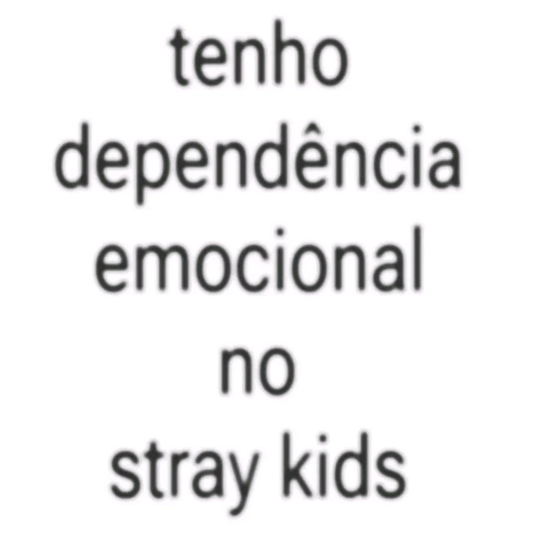 ihwanglissa's tweet image. eu não sei como que eu vou superar.