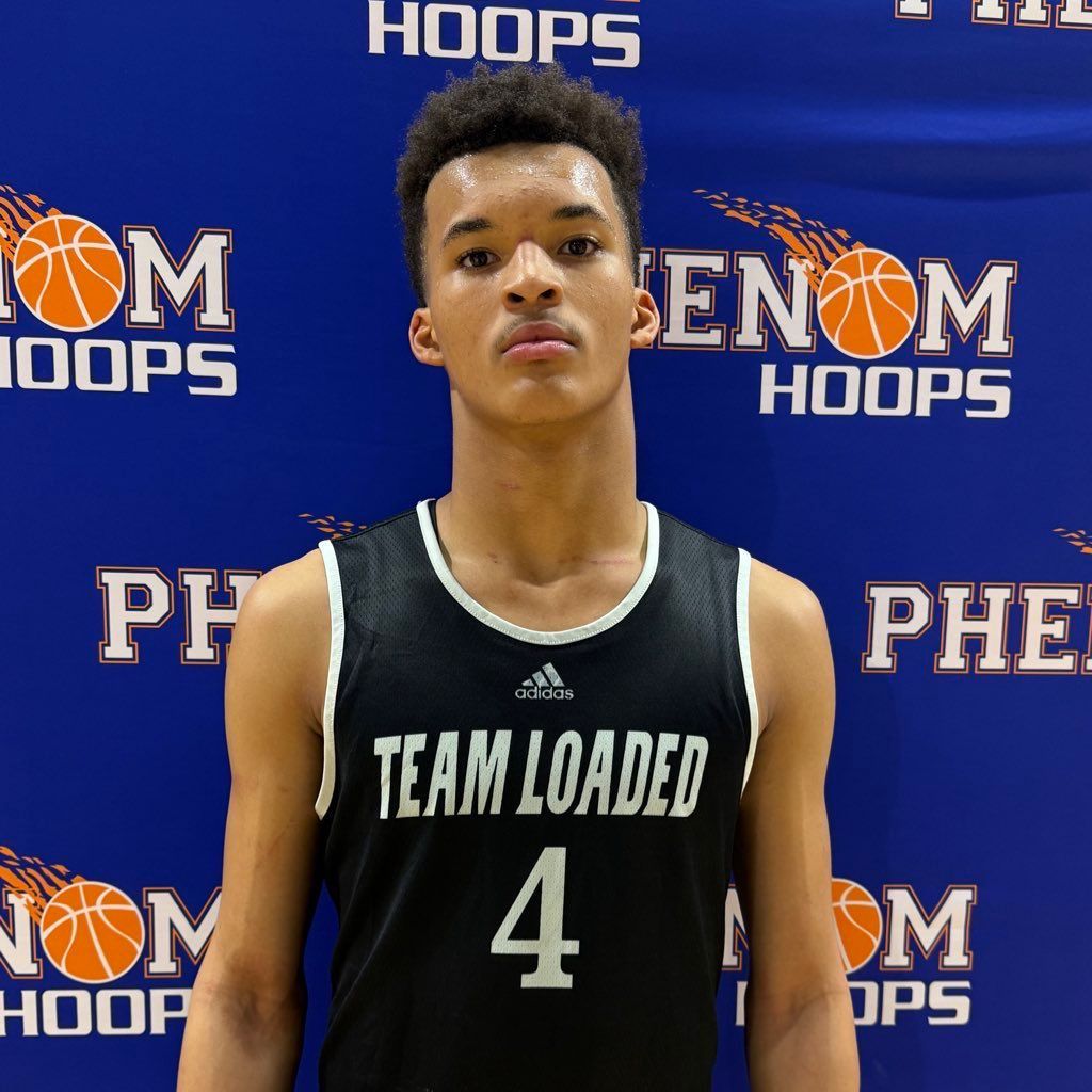 Phenom Hoops Recruiting News (@phrecruitnews) on Twitter photo 2028 Brelyn Moses received an offer from Villanova #PhenomHoops
<a href="/MosesBrelyn/">Brelyn Moses</a> <a href="/Coach_Rick57/">Rick Lewis</a> <a href="/colbylewis20/">Colby Lewis</a> <a href="/POBScout/">Patrick O'Brien</a> <a href="/JeffreyBendel_/">Jeff Bendel</a> <a href="/Phenom_Hoops/">Phenom Hoop Report</a> <a href="/ty1ewis/">Tyler Lewis</a> <a href="/CoachChrisNC/">Chris Ewell</a> 2028 Brelyn Moses received an offer from Villanova #PhenomHoops
<a href="/MosesBrelyn/">Brelyn Moses</a> <a href="/Coach_Rick57/">Rick Lewis</a> <a href="/colbylewis20/">Colby Lewis</a> <a href="/POBScout/">Patrick O'Brien</a> <a href="/JeffreyBendel_/">Jeff Bendel</a> <a href="/Phenom_Hoops/">Phenom Hoop Report</a> <a href="/ty1ewis/">Tyler Lewis</a> <a href="/CoachChrisNC/">Chris Ewell</a>