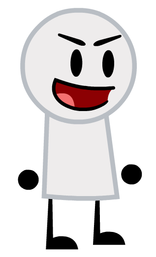 sketchyfnf's tweet image. FINE!! IT seems like you didn&apos;t even like the last one... So here it is! the FINAL sketchy design.