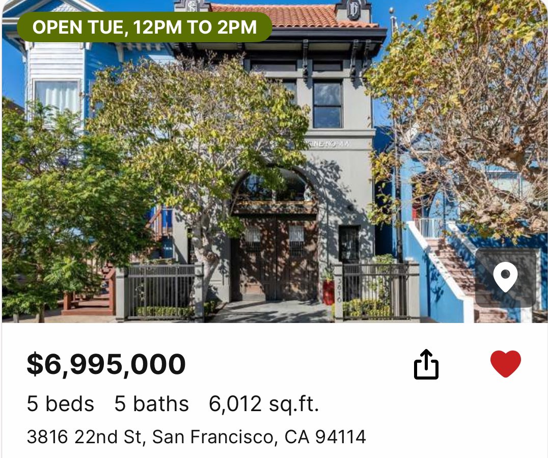 Rohin Dhar tweet media