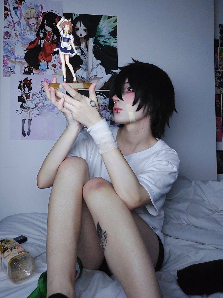 ଘ𝕿𝖆𝖗𝖚𝖒𝖎 tweet media
