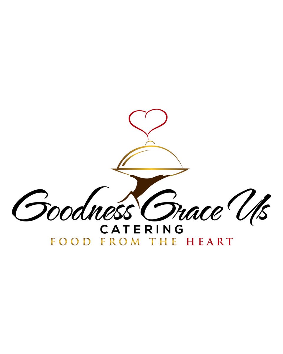 IT'S RODEO WEEK!! The next truck we're introduing is Goodness GraceUs! They've been with us before, and we're so excited to have them back! 

Snag your tickets today to join us on Sunday! Can't join us on Sunday? Purchase a pay-it-forward ticket!!!