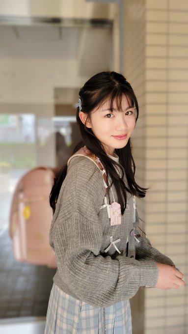 Twitterのコスプレ画像57