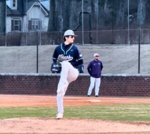 Mike Ewing (@mikeewingrsa) on Twitter photo 2025 #RSAbaseball RHP <a href="/logansb_18/">Logan Brown</a> (<a href="/Flagler_BSB/">Flagler Baseball</a> Signee 35 IP, 36 H, 18 ER, 13 BB, 57 K, 3.60 ERA this Spring for <a href="/Northview_BaseB/">Northview Baseball</a>
#rsacommits <a href="/BRudisill_RSA/">Bradley Rudisill-Recruiting Student Athletes</a> <a href="/RecruitingStud1/">Recruiting Student Athletes</a> <a href="/bkennedyrsa/">Brendan Kennedy</a> <a href="/CEwing_RSA/">Conner Ewing</a> <a href="/iHaynesRSA/">Isaac Haynes</a> <a href="/GeorgiaBombers/">Georgia Bombers Baseball</a> <a href="/prostockbc/">Pro Stock Baseball Club</a> <a href="/nblount41/">Nick Blount</a> 2025 #RSAbaseball RHP <a href="/logansb_18/">Logan Brown</a> (<a href="/Flagler_BSB/">Flagler Baseball</a> Signee 35 IP, 36 H, 18 ER, 13 BB, 57 K, 3.60 ERA this Spring for <a href="/Northview_BaseB/">Northview Baseball</a>
#rsacommits <a href="/BRudisill_RSA/">Bradley Rudisill-Recruiting Student Athletes</a> <a href="/RecruitingStud1/">Recruiting Student Athletes</a> <a href="/bkennedyrsa/">Brendan Kennedy</a> <a href="/CEwing_RSA/">Conner Ewing</a> <a href="/iHaynesRSA/">Isaac Haynes</a> <a href="/GeorgiaBombers/">Georgia Bombers Baseball</a> <a href="/prostockbc/">Pro Stock Baseball Club</a> <a href="/nblount41/">Nick Blount</a>