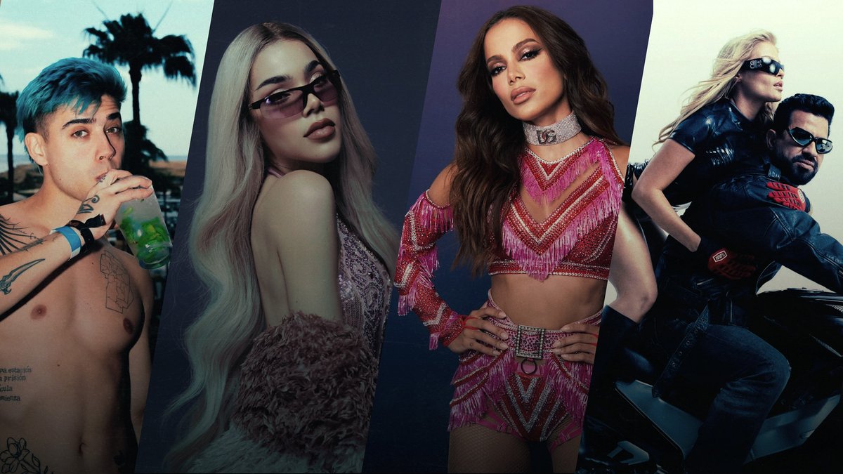 KeniaOsInfo_'s tweet image. Próximas colaboraciones de KeniaOS.

— Luck Ra 🇦🇷 10 de Abril 
— Anitta 🇧🇷 17 de Abril 
— Luisa Sonza 🇧🇷 
— DENNIS DJ 🇧🇷