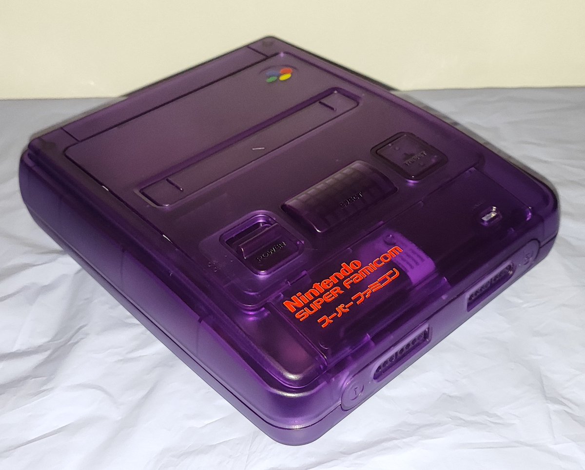 and another one fixed! 💪