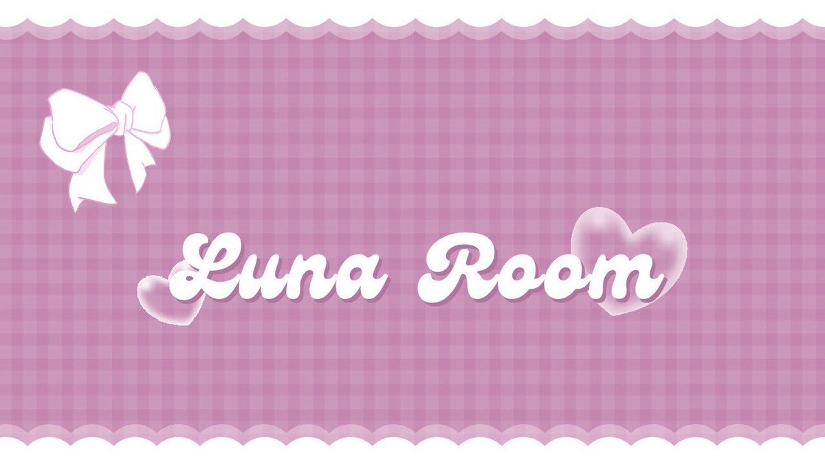 ︎
⠀︎ ︎⠀🥣🫗 ⋯ ︎𝖩𝗎𝗌𝗍︎ ︎ ︎<a href="/qualcw/">猫影ポーズ</a>

︎ ︎ ︎ ⠀♡̶︎ ︎ ︎3/8 ︎ ︎8:00 ︎ ︎#デュオ
︎ ︎ ⠀ ♡̶︎ ︎ ︎確 1000× 他 500×

⠀︎ ︎⠀︎ ︎全 𝖥𝖱 ⌇ 𝖥𝖥 𝗆𝖺𝗋𝗄 巻込
︎ ︎ ︎ ︎ ︎︎︎ 🥣<a href="/p_nr978/">島袋たくぷ🥣 ( 73 )【 深澤愛莉とパピコ 】</a> 🫗<a href="/qualcw/">猫影ポーズ</a>

︎ ︎︎︎ ︎━━━━━━━━━━━━━
︎ ︎ ︎