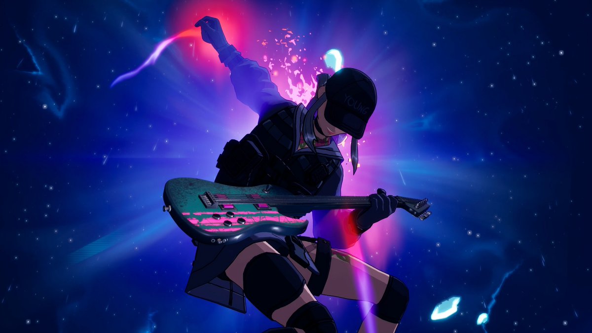 unknownguy545's tweet image. Some of my favorite personal shots with chigusa