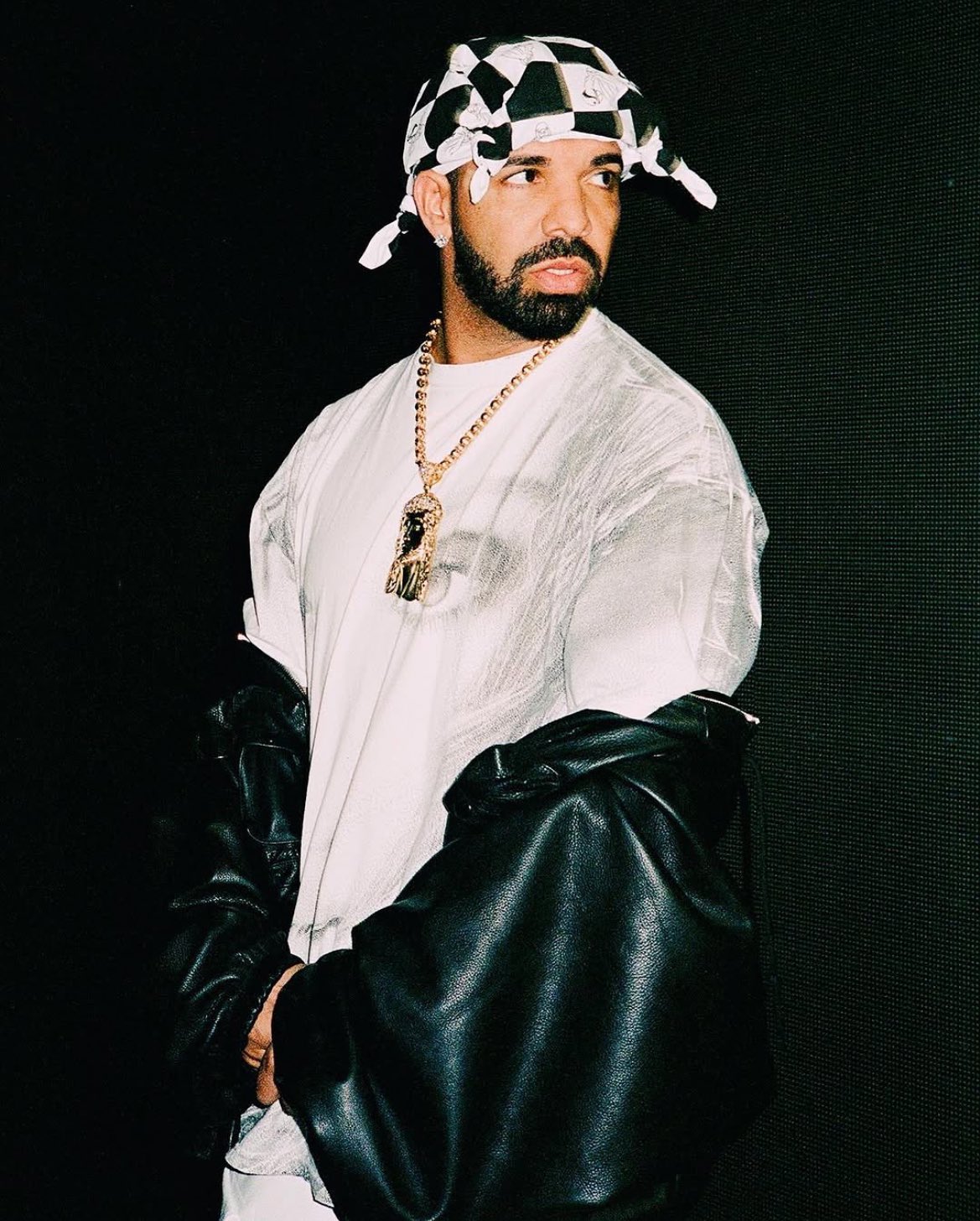 Drake Charts | FOR ALL THE DOGS (@chartdrake) / X