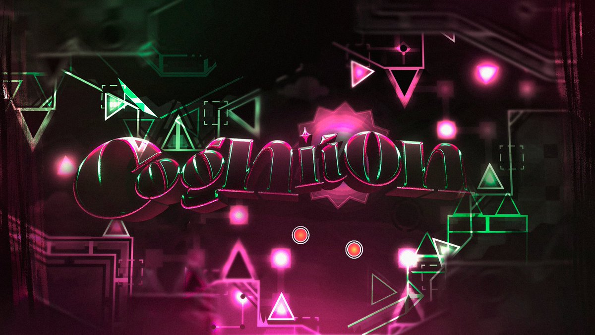 LexurGFX tweet media