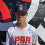 2025 #RSAbaseball OF <a href="/JakeGaskill12/">Jake Gaskill</a> (<a href="/VState_Baseball/">Valdosta State Baseball</a> Signee) is hitting .373, 22 for 59 w/ 5 2B, 1 HR, 18 RBI, 14 R, &amp; 13 SB this Spring for <a href="/NGDawgsBaseball/">NGHS Baseball</a> 
#rsacommits <a href="/RecruitingStud1/">Recruiting Student Athletes</a> <a href="/BRudisill_RSA/">Bradley Rudisill-Recruiting Student Athletes</a> <a href="/bkennedyrsa/">Brendan  Kennedy</a> <a href="/CEwing_RSA/">Conner Ewing</a> <a href="/iHaynesRSA/">Isaac Haynes</a>
