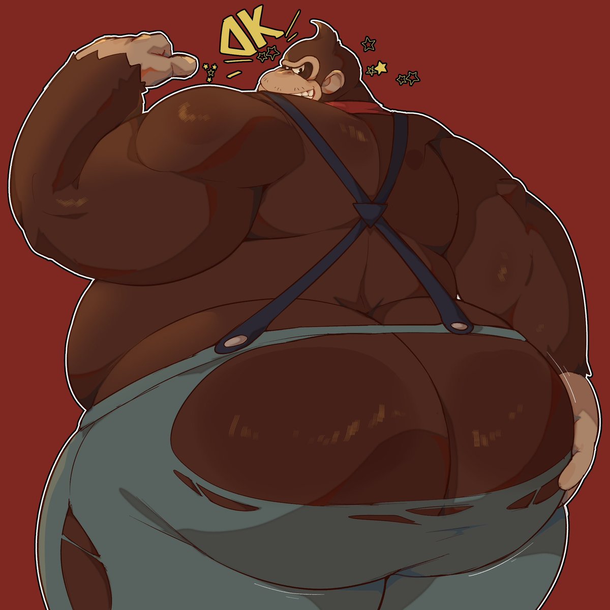 Swirlz✨🔞 tweet media