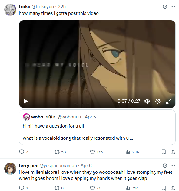 NobodyProduc3r's tweet image. 