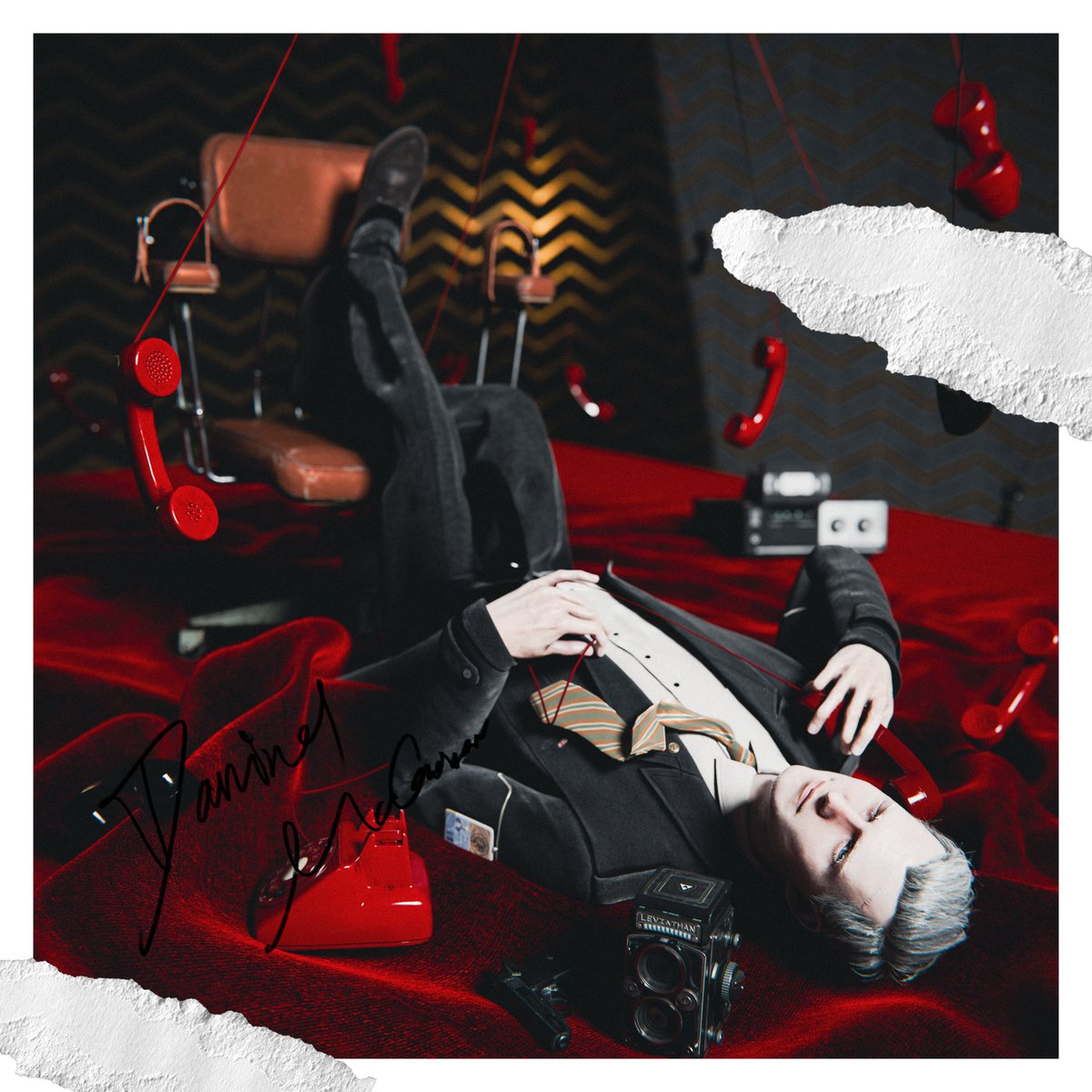 kanbara914's tweet photo. Karma : The Dark World - Daniel McGovern
#Karma #karmathedarkworld #DaneilMcGovern #KarmaArt #HorrorGames #KarmaDarkWorld #KTDW https://t.co/yaRCnHyLOc