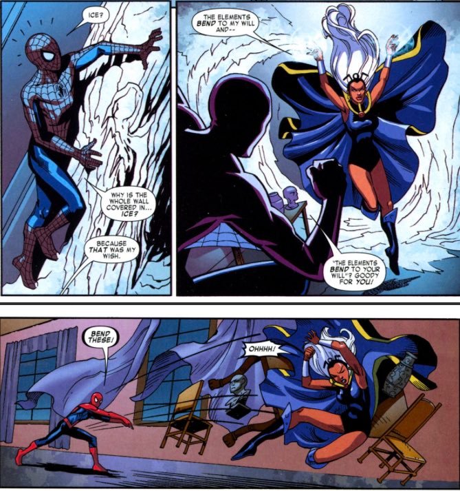 Dale Burden tweet media