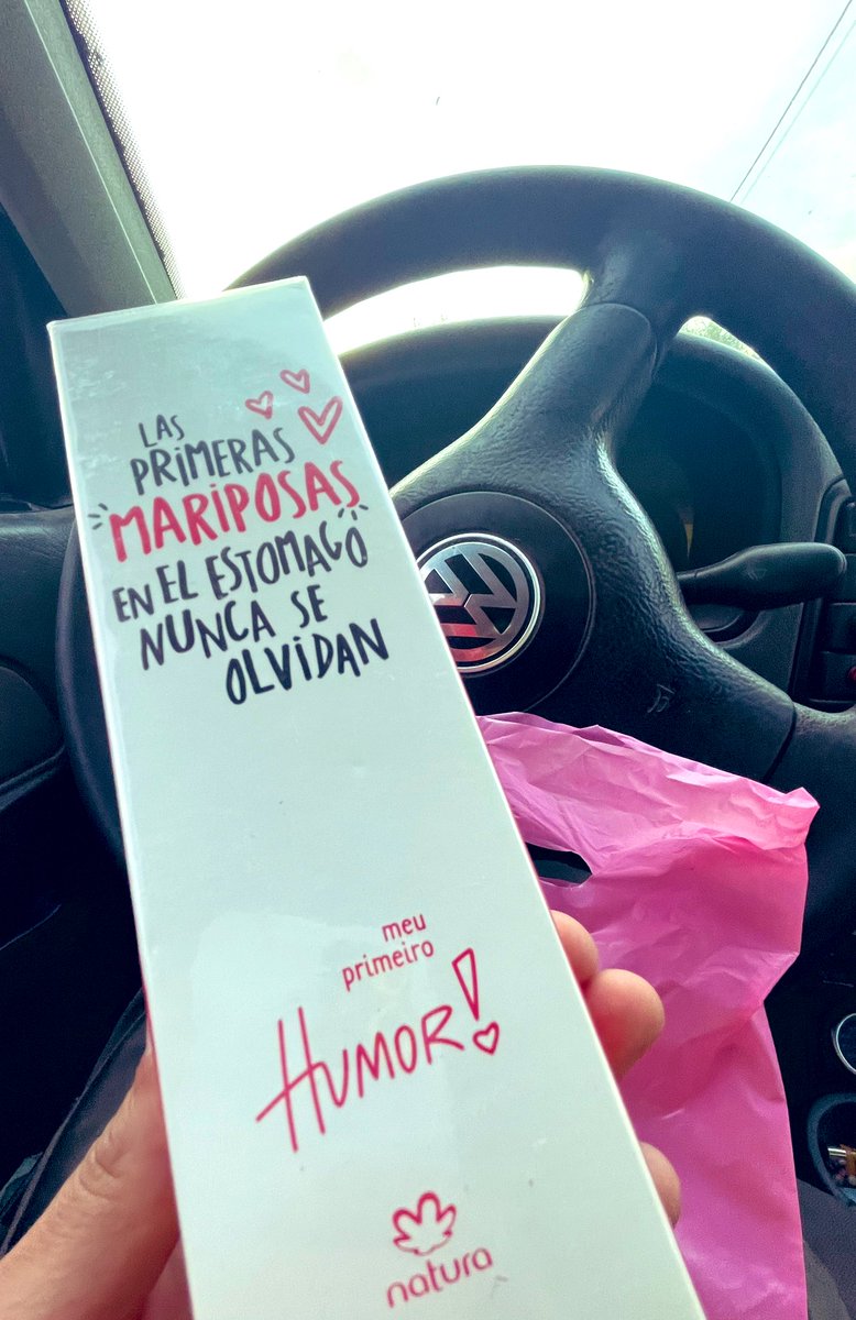 Devitakevvin_'s tweet photo. A MARIPOSITAS NO 🥰 https://t.co/ZZ8ppP0RDB