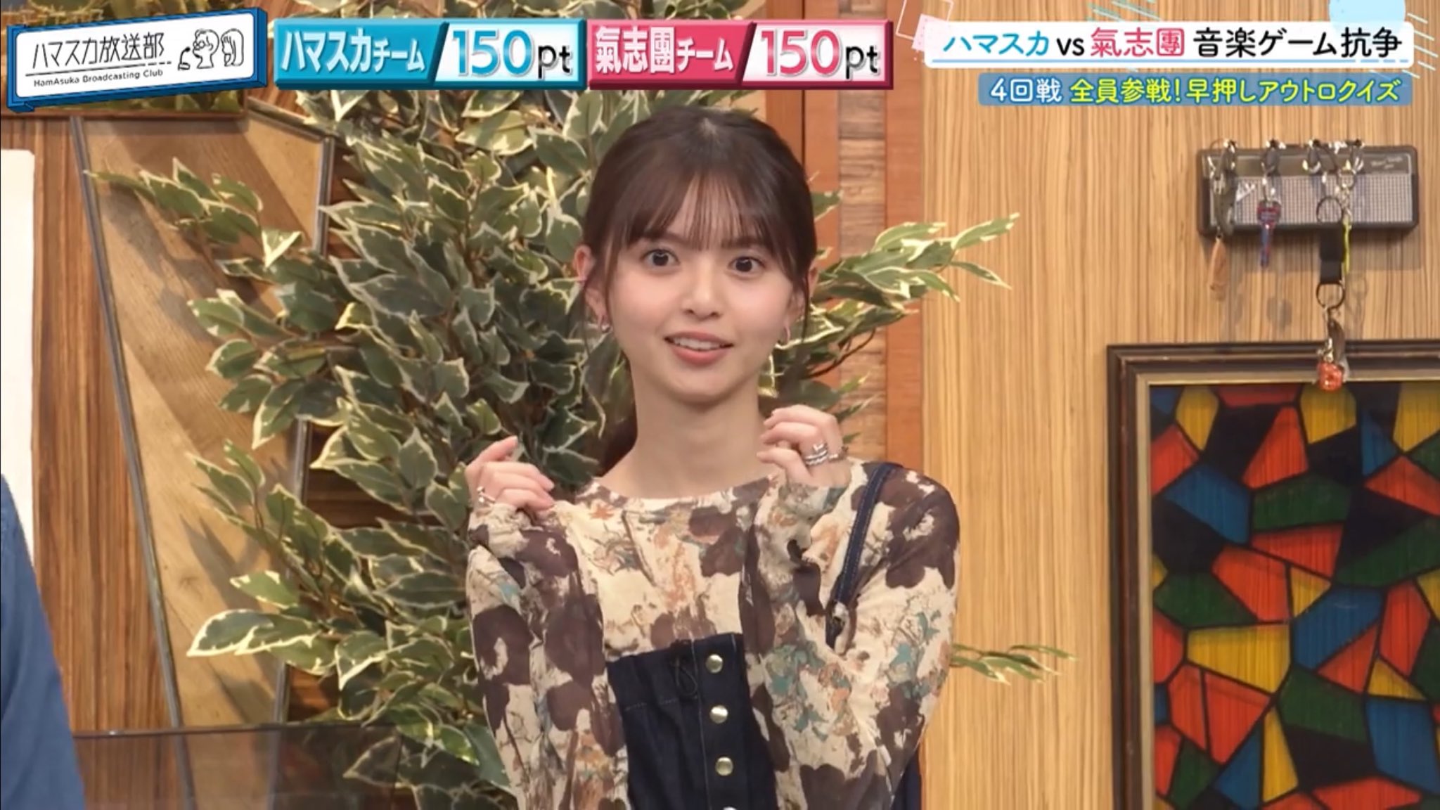 齋藤飛鳥の横顔 on X: 齋藤飛鳥の横顔 on X:
