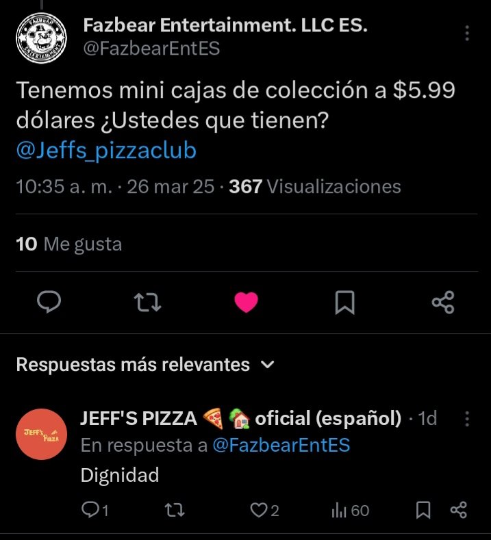 FNAF Fandom Out of context (@fnaffans_ooc) on Twitter photo 