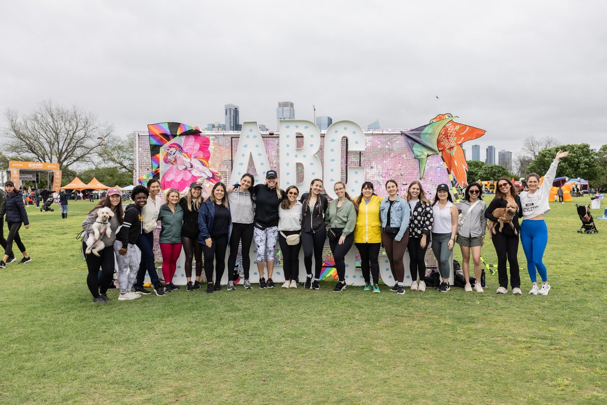 ABC Kite Fest tweet media