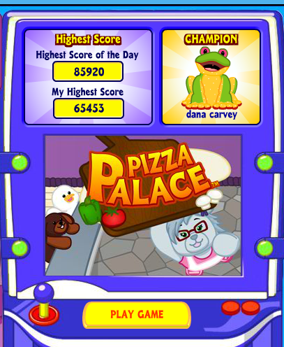 AnaNotAnnaYT's tweet photo. I love Webkinz https://t.co/mHKllLlfJa