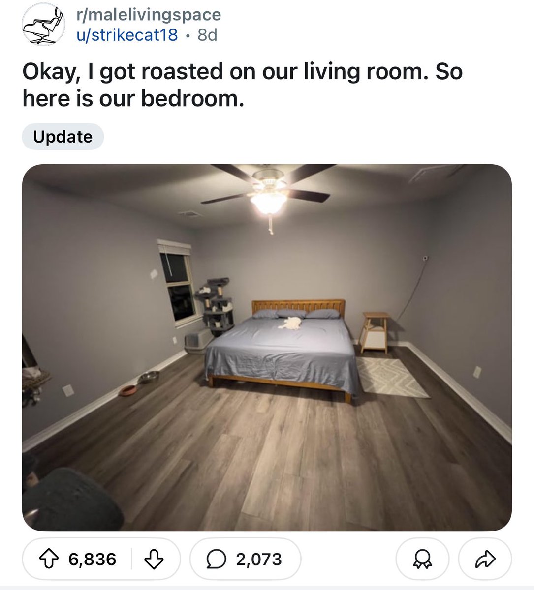 twin princess tweet media