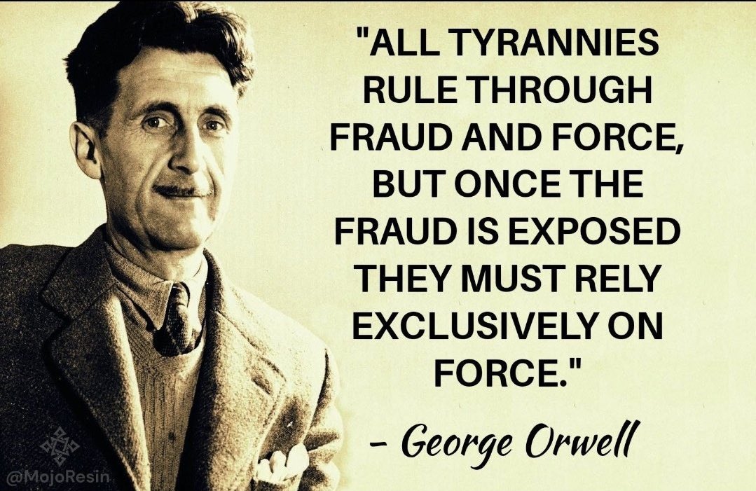 goddeketal's tweet image. This explains the current situation in Europe.